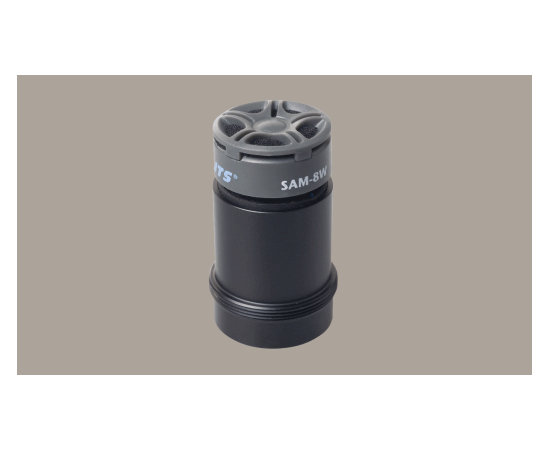 Капсюль  JTS SAM-8 - 15670 за 0 грн. | 4Club